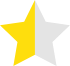 星